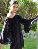 Black-Off-the-Shoulder-Dress-AC358