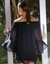 Black-Off-the-Shoulder-Dress-AC358
