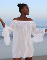 Cream-Off-the-Shoulder-Dress-AC358