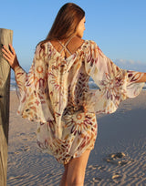 Ethnic-Off-the-Shoulder-Dress-AC358