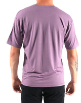 Aubergine-Tree-of-Life-Mens-Slim-Fit-T-Shirt-MTS004