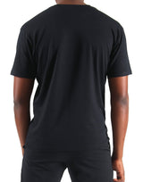 Black-Tree-of-Life-Mens-Slim-Fit-T-Shirt-MTS004