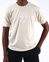 Sand-Tree-of-Life-Mens-Slim-Fit-T-Shirt-MTS004