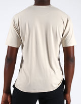 Sand-Tree-of-Life-Mens-Slim-Fit-T-Shirt-MTS004