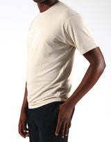 Sand-Tree-of-Life-Mens-Slim-Fit-T-Shirt-MTS004