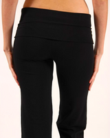 Black-Wide-Leg-Pants-PL005