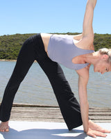 Black-Wide-Leg-Pants---Extra-Long-PL006