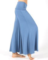 Blue-Horizon-Viscose-Palazzo-Pants-PL059