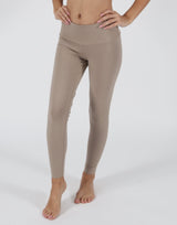 Mocca-High-Rise-Leggings-(Cotton-Rich)-PL125