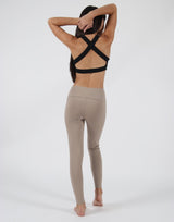 Mocca-High-Rise-Leggings-(Cotton-Rich)-PL125