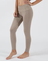 Mocca-High-Rise-Leggings-(Cotton-Rich)-PL125