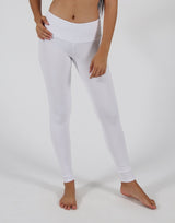 White-High-Rise-Leggings-(Cotton-Rich)-PL125
