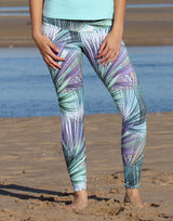 Tropical-Leaf-Second-Skin-Leggings--PL425