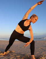 Black-High-Rise-Leggings---Extra-long-(Cotton-Rich)-PL126