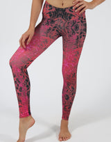 Alligator-Second-Skin-Leggings-Longer-Length-PL426