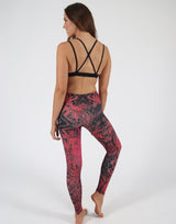 Alligator-Second-Skin-Leggings-Longer-Length-PL426