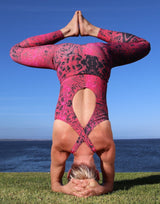 Alligator-Bodysculpt-Leggings-PL327