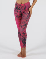 Alligator-Bodysculpt-Leggings-PL327