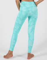 Ice-Marble-Bodysculpt-Leggings-PL327