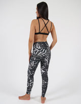 Leafy-Bodysculpt-Leggings-PL327