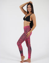 Alligator-Bodysculpt-Leggings-Longer-Length-PL328