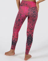 Alligator-Bodysculpt-Leggings-Longer-Length-PL328