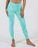 Ice-Marble-Bodysculpt-Leggings-Longer-Length-PL328