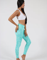 Ice-Marble-Bodysculpt-Leggings-Longer-Length-PL328