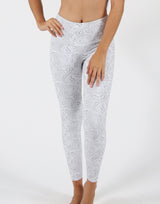 Marble-Bodysculpt-Leggings-Longer-Length-PL328