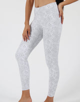 Marble-Bodysculpt-Leggings-Longer-Length-PL328