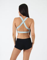 Black-Hot-Pant-Shorts-(Cotton-Rich)-PS015