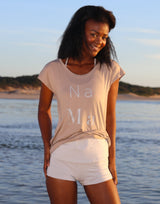 White-Hot-Pant-Shorts-(Cotton-Rich)-PS015