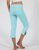 Aruba-Wide-Band-Pants-PT028