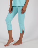 Aruba-Wide-Band-Pants-PT028