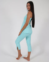 Aruba-Wide-Band-Pants-PT028
