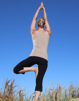 Black-Wide-Band-Pants-PT028