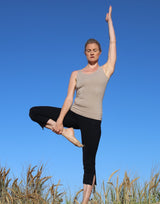 Black-Wide-Band-Pants-PT028