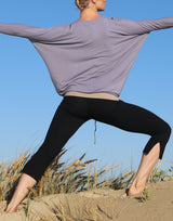 Black-Wide-Band-Pants-PT028