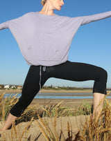 Black-Wide-Band-Pants-PT028