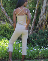 Mocca-Wide-Band-Pants-PT028