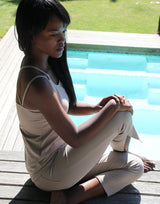 Mocca-Wide-Band-Pants-PT028