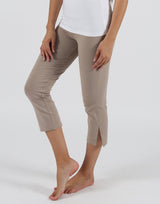 Mocca-Wide-Band-Pants-PT028
