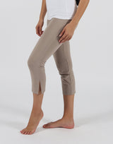 Mocca-Wide-Band-Pants-PT028
