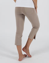 Mocca-Wide-Band-Pants-PT028