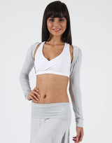 Lunar-Rock-Long-Sleeve-Bolero-Top-TL107