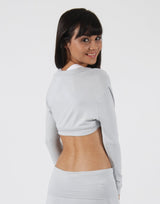 Lunar-Rock-Long-Sleeve-Bolero-Top-TL107