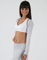 Lunar-Rock-Long-Sleeve-Bolero-Top-TL107