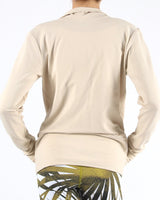 Sand-Lightweight-Zip-Yoga-Jacket-TL136