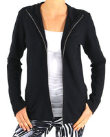 Black-Lightweight-Zip-Yoga-Jacket-TL136