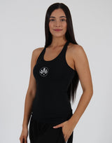 Black-Tear-Drop-Chakra-Top-TS056